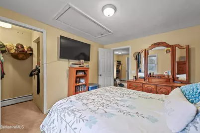 19 Fisk St, Cheshire, MA 01225 - Photo 26