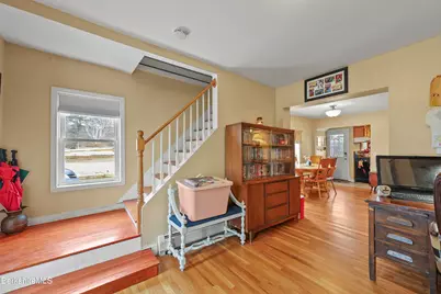 19 Fisk St, Cheshire, MA 01225 - Photo 6