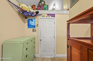 19 Fisk St, Cheshire, MA 01225 - Photo 30