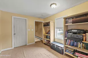 19 Fisk St, Cheshire, MA 01225 - Photo 24