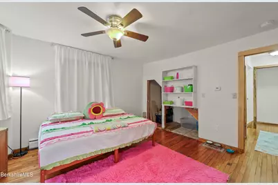 8 Duggan St, North Adams, MA 01247 - Photo 16