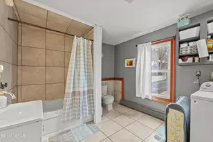 8 Duggan St, North Adams, MA 01247 - Photo 22