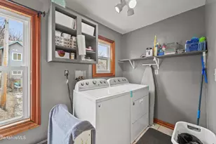 8 Duggan St, North Adams, MA 01247 - Photo 24