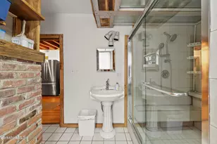 8 Duggan St, North Adams, MA 01247 - Photo 14