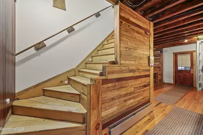 8 Duggan St, North Adams, MA 01247 - Photo 2