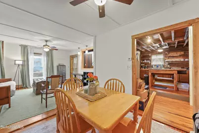 8 Duggan St, North Adams, MA 01247 - Photo 6