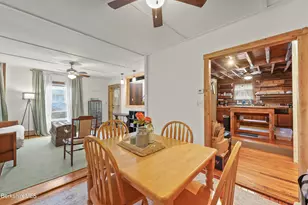 8 Duggan St, North Adams, MA 01247 - Photo 6