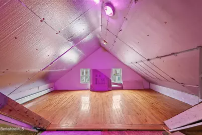 8 Duggan St, North Adams, MA 01247 - Photo 26