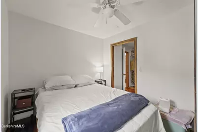 8 Duggan St, North Adams, MA 01247 - Photo 20