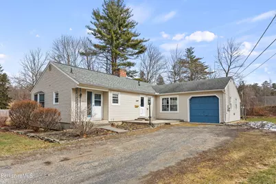 64 Lee Ter, Williamstown, MA 01267 - Photo 1