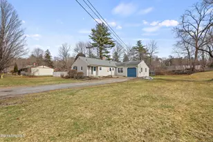 64 Lee Terrace, Williamstown, MA 01267 - Photo 2