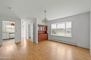 64 Lee Terrace, Williamstown, MA 01267 - Photo 6