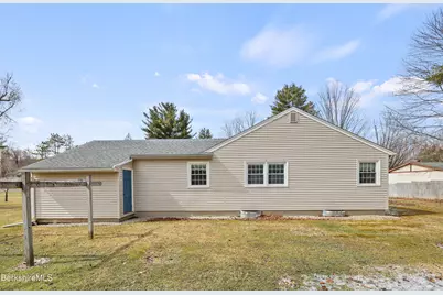 64 Lee Ter, Williamstown, MA 01267 - Photo 22