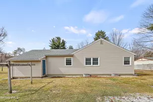 64 Lee Terrace, Williamstown, MA 01267 - Photo 22