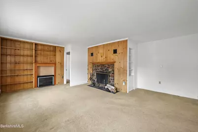 64 Lee Ter, Williamstown, MA 01267 - Photo 8