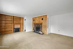 64 Lee Terrace, Williamstown, MA 01267 - Photo 8