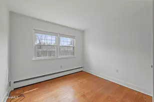 64 Lee Terrace, Williamstown, MA 01267 - Photo 16