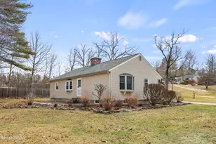 64 Lee Terrace, Williamstown, MA 01267 - Photo 24