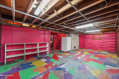 64 Lee Ter, Williamstown, MA 01267 - Photo 20