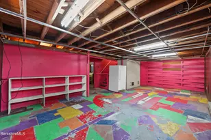 64 Lee Terrace, Williamstown, MA 01267 - Photo 20