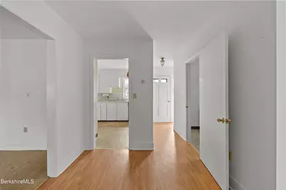 64 Lee Ter, Williamstown, MA 01267 - Photo 4