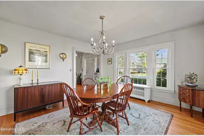 11 Concord Pkwy, Pittsfield, MA 01201 - Photo 20