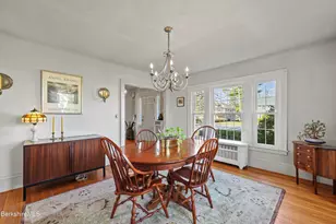 11 Concord Pkwy, Pittsfield, MA 01201 - Photo 20