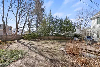 11 Concord Pkwy, Pittsfield, MA 01201 - Photo 48