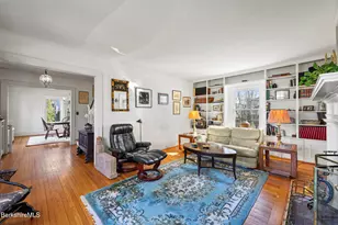 11 Concord Pkwy, Pittsfield, MA 01201 - Photo 12