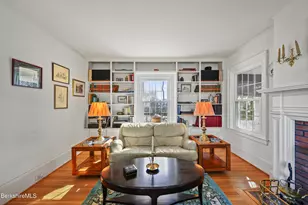 11 Concord Pkwy, Pittsfield, MA 01201 - Photo 14