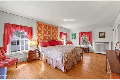 11 Concord Pkwy, Pittsfield, MA 01201 - Photo 36