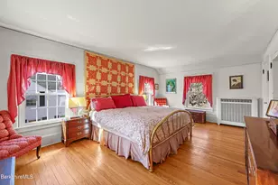 11 Concord Pkwy, Pittsfield, MA 01201 - Photo 36