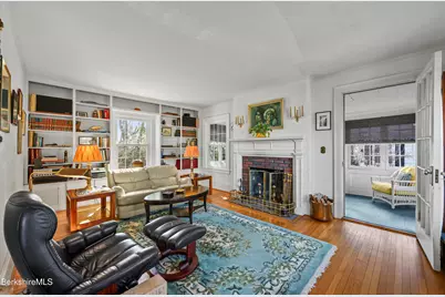 11 Concord Pkwy, Pittsfield, MA 01201 - Photo 10