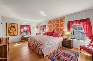 11 Concord Pkwy, Pittsfield, MA 01201 - Photo 34