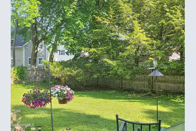 11 Concord Pkwy, Pittsfield, MA 01201 - Photo 56