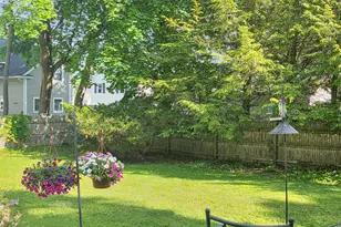 11 Concord Pkwy, Pittsfield, MA 01201 - Photo 56