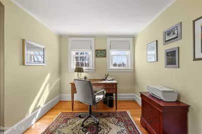 11 Concord Pkwy, Pittsfield, MA 01201 - Photo 42