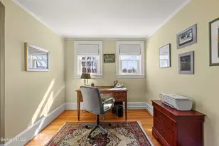 11 Concord Pkwy, Pittsfield, MA 01201 - Photo 42