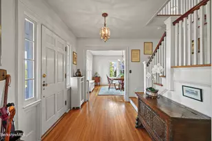 11 Concord Pkwy, Pittsfield, MA 01201 - Photo 8