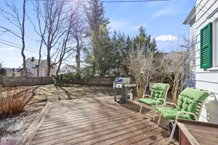 11 Concord Pkwy, Pittsfield, MA 01201 - Photo 44