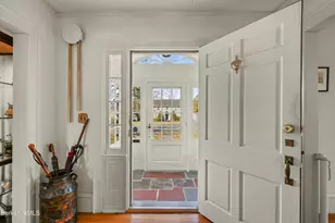 11 Concord Pkwy, Pittsfield, MA 01201 - Photo 6