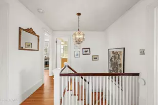 11 Concord Pkwy, Pittsfield, MA 01201 - Photo 32