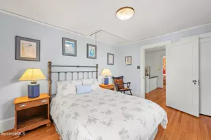 11 Concord Pkwy, Pittsfield, MA 01201 - Photo 38