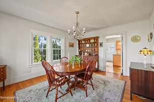 11 Concord Pkwy, Pittsfield, MA 01201 - Photo 18