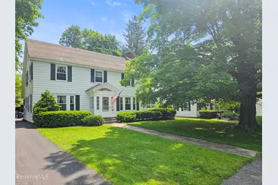 11 Concord Pkwy, Pittsfield, MA 01201 - Photo 52