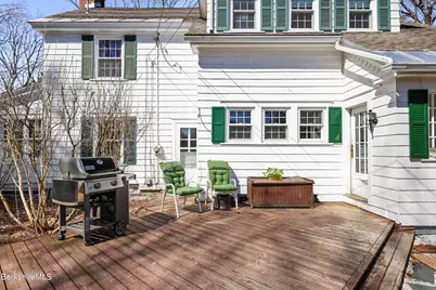 11 Concord Pkwy, Pittsfield, MA 01201 - Photo 46