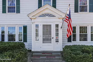 11 Concord Pkwy, Pittsfield, MA 01201 - Photo 2