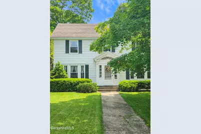 11 Concord Pkwy, Pittsfield, MA 01201 - Photo 54