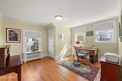 11 Concord Pkwy, Pittsfield, MA 01201 - Photo 40