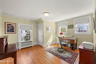 11 Concord Pkwy, Pittsfield, MA 01201 - Photo 40